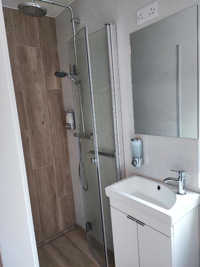 Killarney Cosy Hideaway 아파트 외부 사진