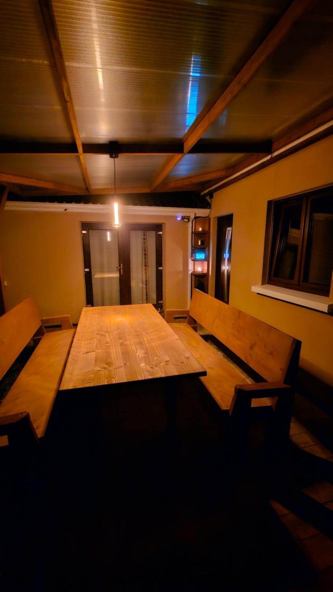 Killarney Cosy Hideaway 아파트 외부 사진