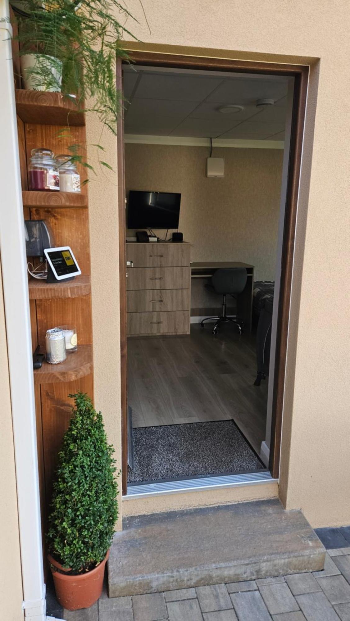 Killarney Cosy Hideaway 아파트 외부 사진