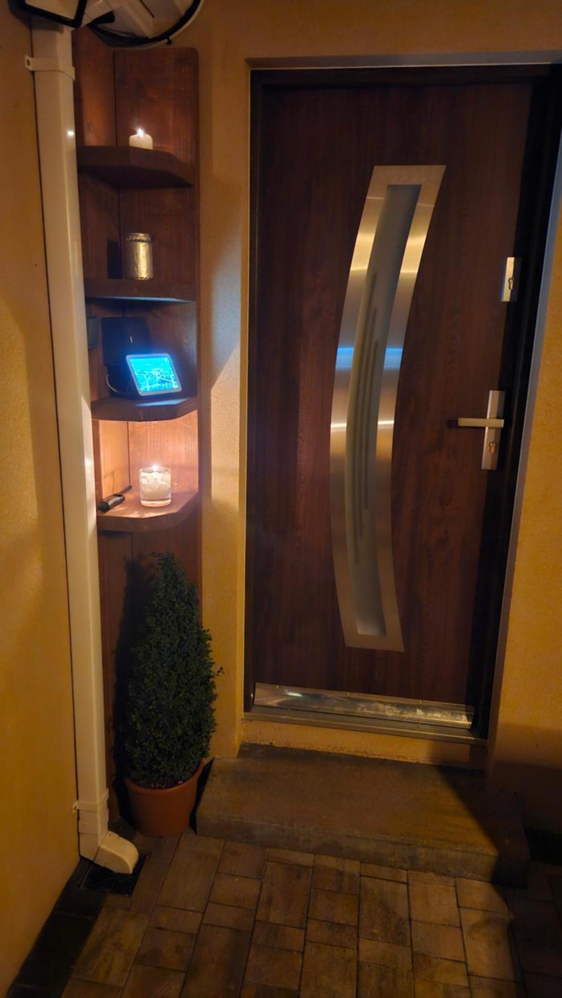 Killarney Cosy Hideaway 아파트 외부 사진