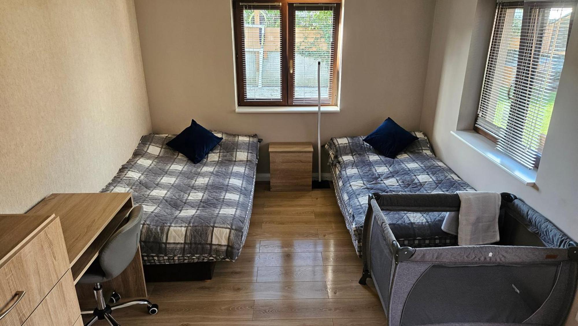 Killarney Cosy Hideaway 아파트 외부 사진