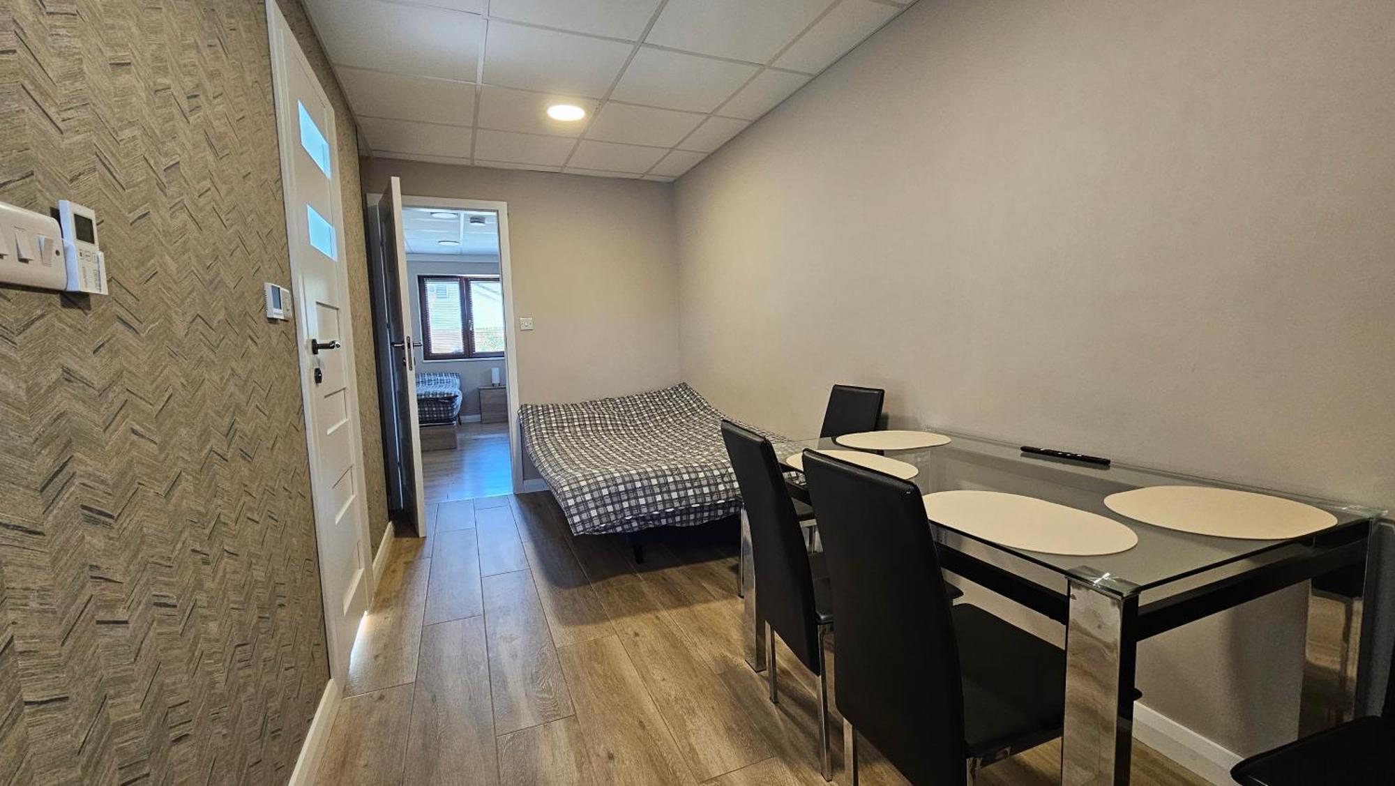 Killarney Cosy Hideaway 아파트 외부 사진