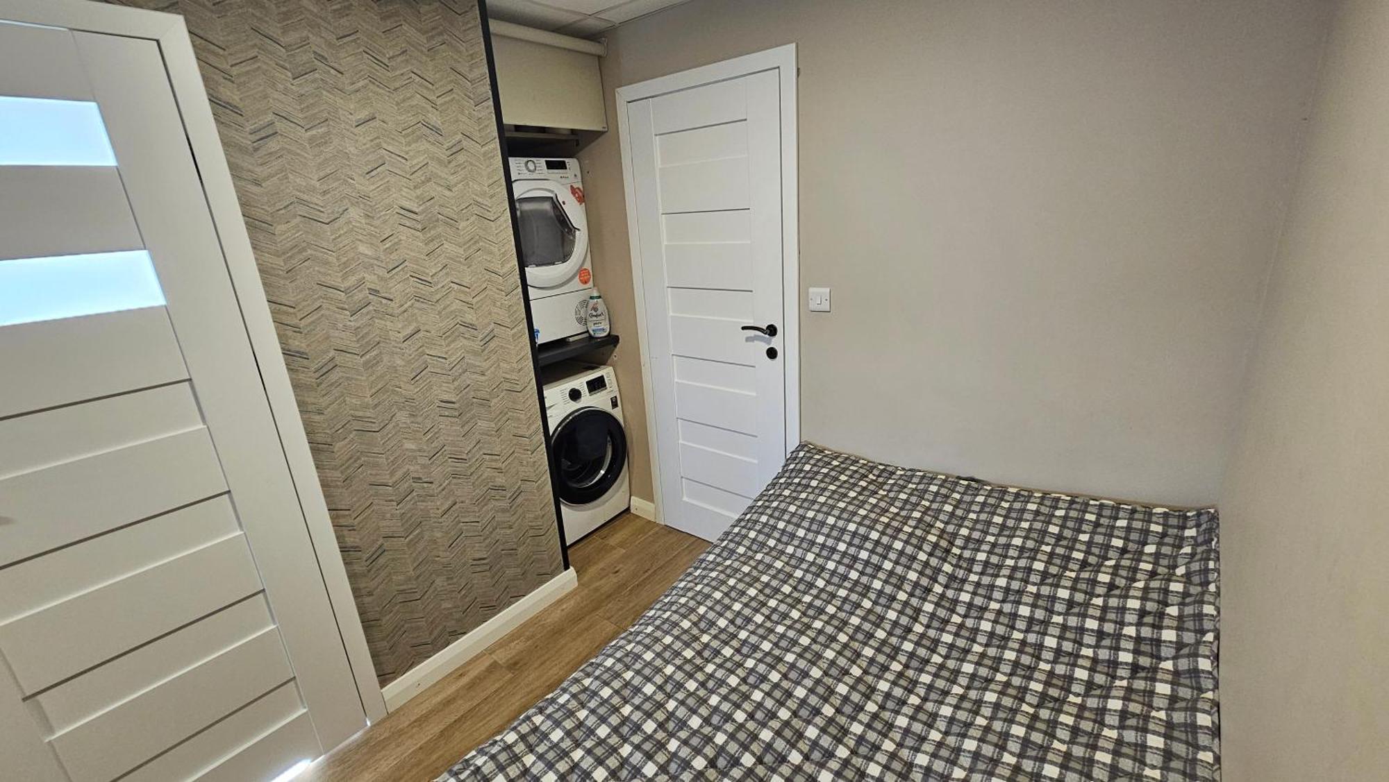 Killarney Cosy Hideaway 아파트 외부 사진