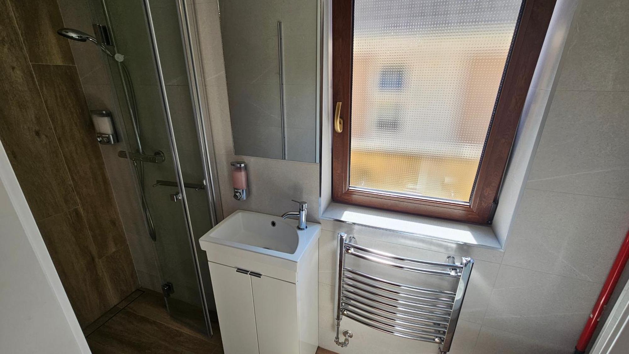 Killarney Cosy Hideaway 아파트 외부 사진