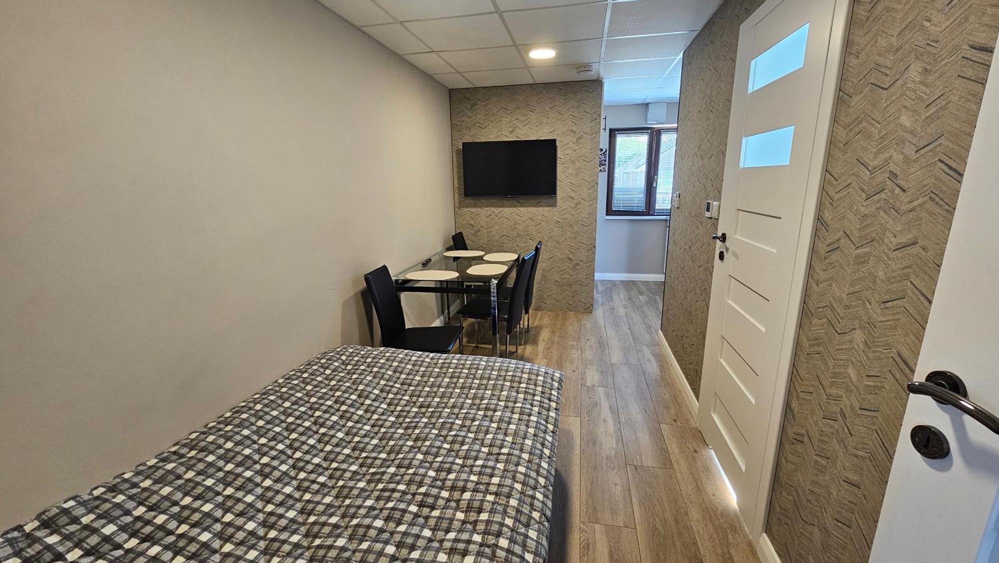Killarney Cosy Hideaway 아파트 외부 사진