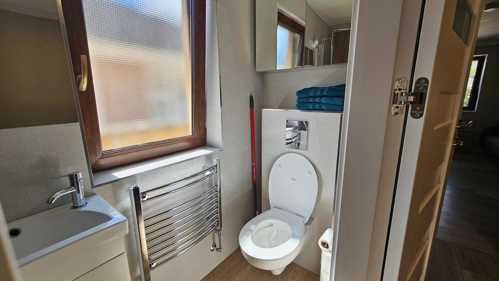Killarney Cosy Hideaway 아파트 외부 사진