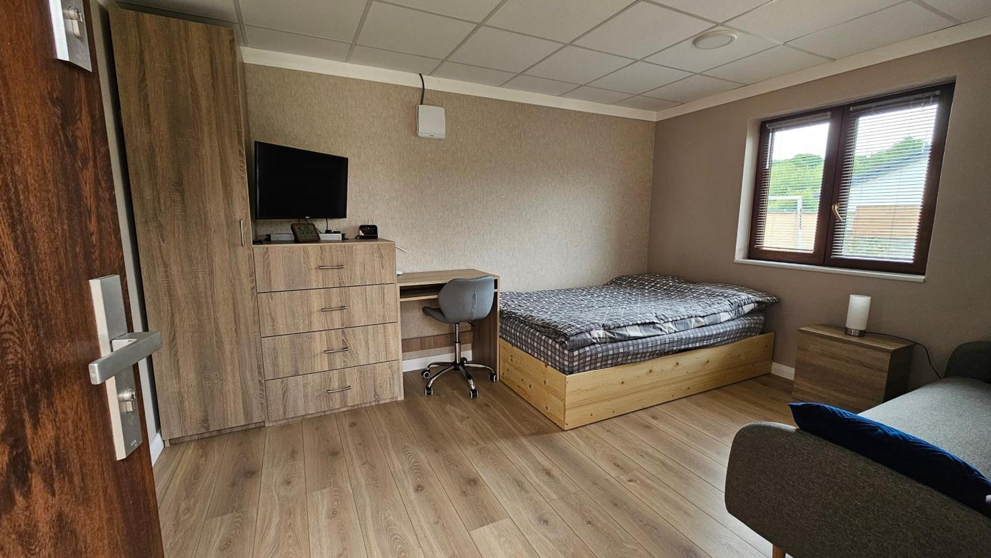 Killarney Cosy Hideaway 아파트 외부 사진