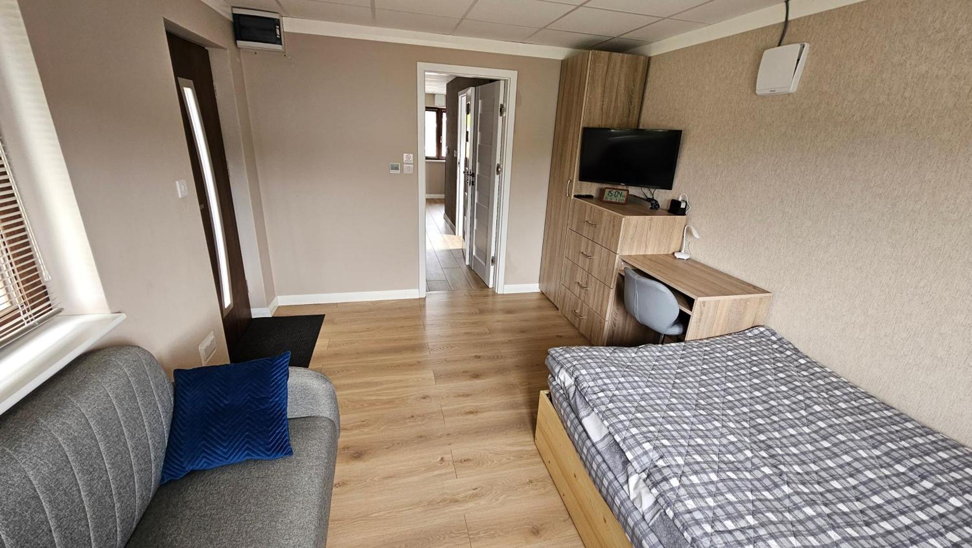 Killarney Cosy Hideaway 아파트 외부 사진