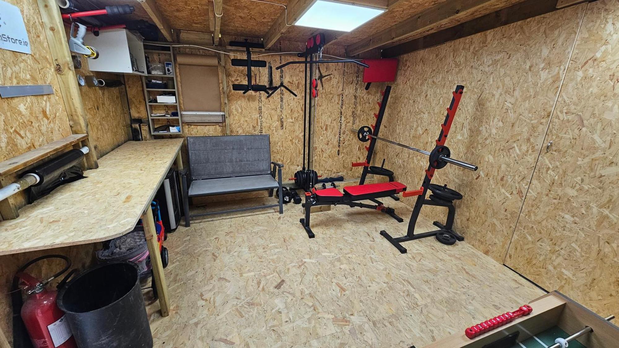 Killarney Cosy Hideaway 아파트 외부 사진